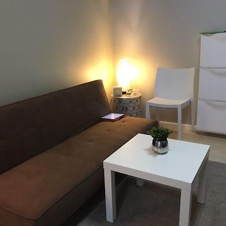 D Condo Kathu Phuket Екстериор снимка